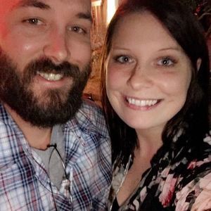 Meet your Posher, Chance